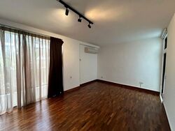 Watten View (D11), Condominium #624601991